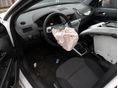 OPEL ASTRA H 2012/12 - 6