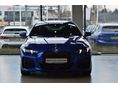BMW 430 2024/11 - 5
