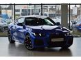BMW 430 2024/11 - 2