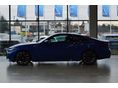 BMW 430 2024/11 - 6