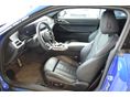 BMW 430 2024/11 - 10
