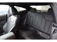 BMW 430 2024/11 - 11