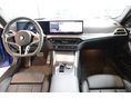 BMW 430 2024/11 - 9