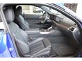 BMW 430 2024/11 - 12
