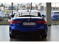 BMW 430 2024/11 - 7