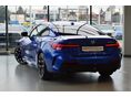 BMW 430 2024/11 - 3