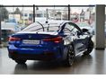 BMW 430 2024/11 - 4