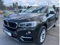 BMW X6 2017/12 - 1