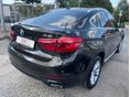 BMW X6 2017/12 - 3
