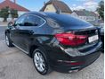 BMW X6 2017/12 - 4