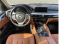 BMW X6 2017/12 - 5