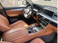 BMW X6 2017/12 - 6