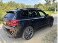 BMW X3 2020/12 - 2