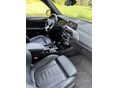 BMW X3 2020/12 - 3