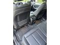 BMW X3 2020/12 - 4