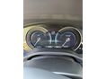 BMW X3 2020/12 - 5