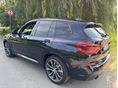 BMW X3 2020/12 - 6