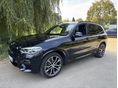 BMW X3 2020/12 - 7