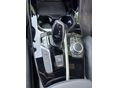 BMW X3 2020/12 - 8