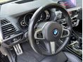 BMW X3 2020/12 - 9