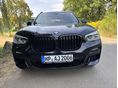 BMW X3 2020/12 - 10