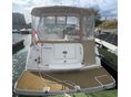 RINKER 2008/5 - 4