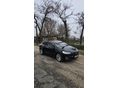TESLA MODEL X 75D (Automata) (6 személyes )