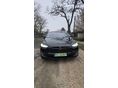 TESLA MODEL X 2018 - 2
