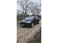 TESLA MODEL X 2018 - 3