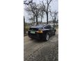 TESLA MODEL X 2018 - 4