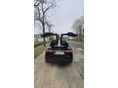 TESLA MODEL X 2018 - 6