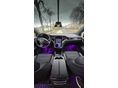TESLA MODEL X 2018 - 8