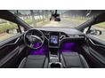 TESLA MODEL X 2018 - 9