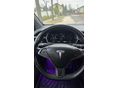 TESLA MODEL X 2018 - 10