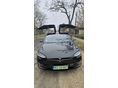 TESLA MODEL X 2018 - 12