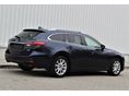 MAZDA 6 2017/5 - 4