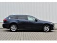 MAZDA 6 2017/5 - 5