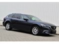 MAZDA 6 2017/5 - 6