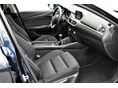 MAZDA 6 2017/5 - 7