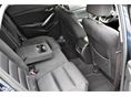 MAZDA 6 2017/5 - 8