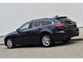 MAZDA 6 2017/5 - 3