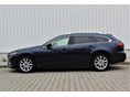 MAZDA 6 2017/5 - 2