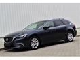MAZDA 6 2017/5 - 1
