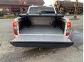 NISSAN NAVARA 2.3 dCi 190 Double N-Guard ACÉL platóbélés + 3.5T. horog + 1.TULAJ + MAGYARORSZÁGI