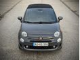 FIAT 500 2017/9 - 2