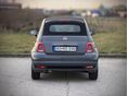 FIAT 500 2017/9 - 4