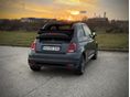 FIAT 500 2017/9 - 5