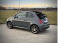 FIAT 500 2017/9 - 6