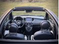 FIAT 500 2017/9 - 7
