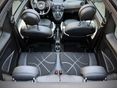 FIAT 500 2017/9 - 8